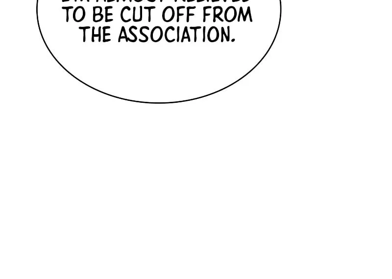 The Dungeon Cleaning Life of a Once Genius Hunter Chapter 85 page 79 - 