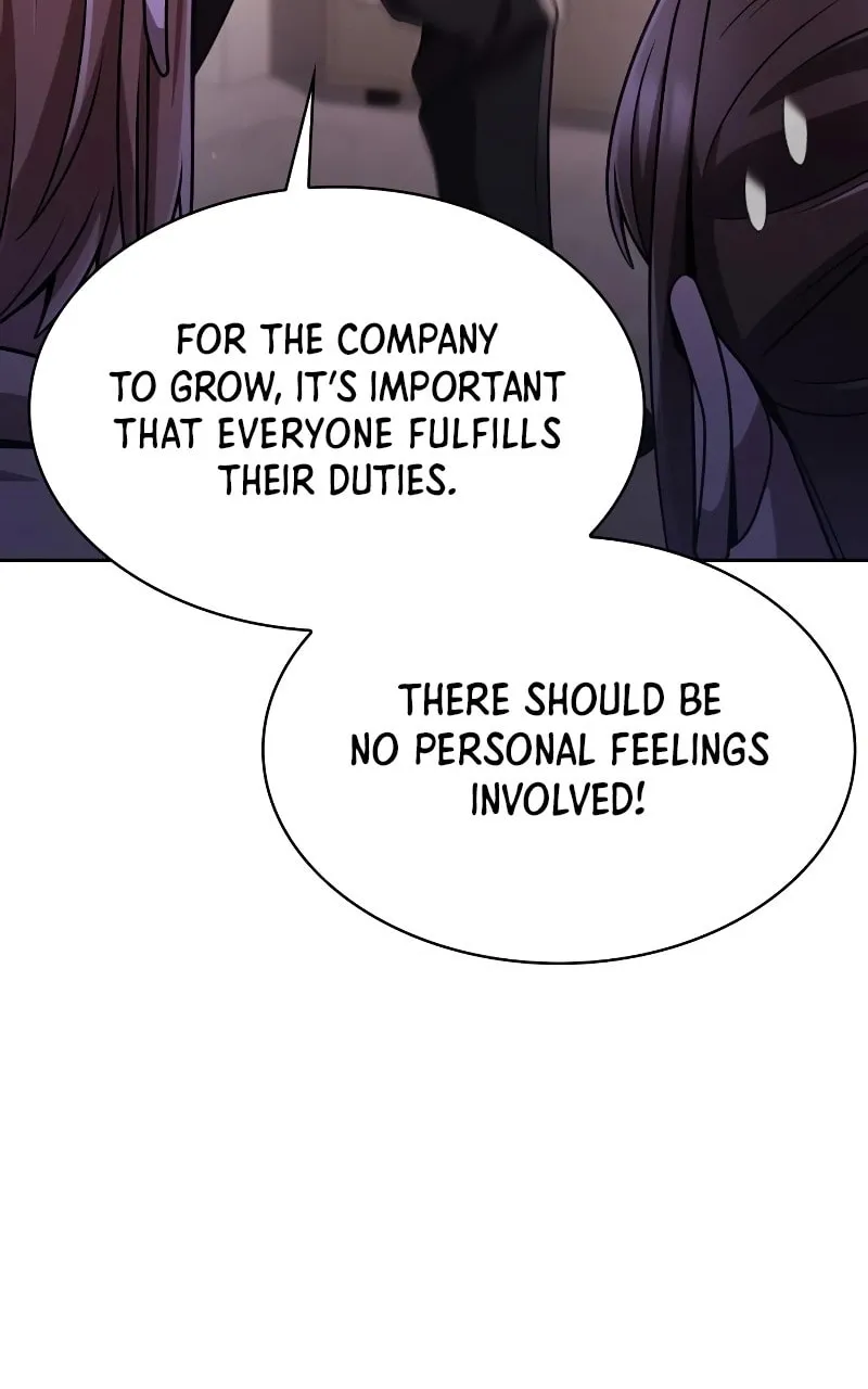 The Dungeon Cleaning Life of a Once Genius Hunter Chapter 86 page 101 - 