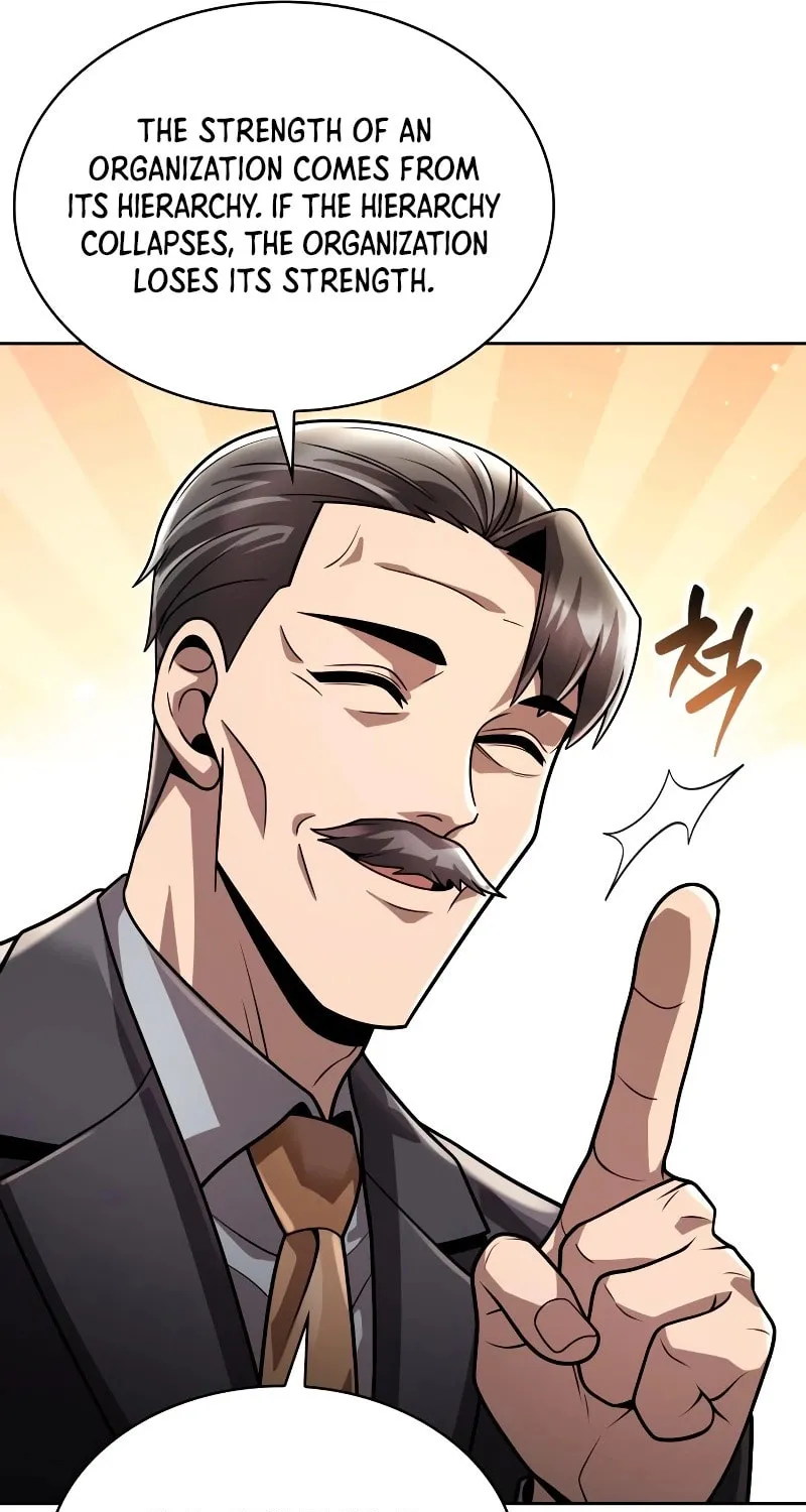 The Dungeon Cleaning Life of a Once Genius Hunter Chapter 86 page 102 - 
