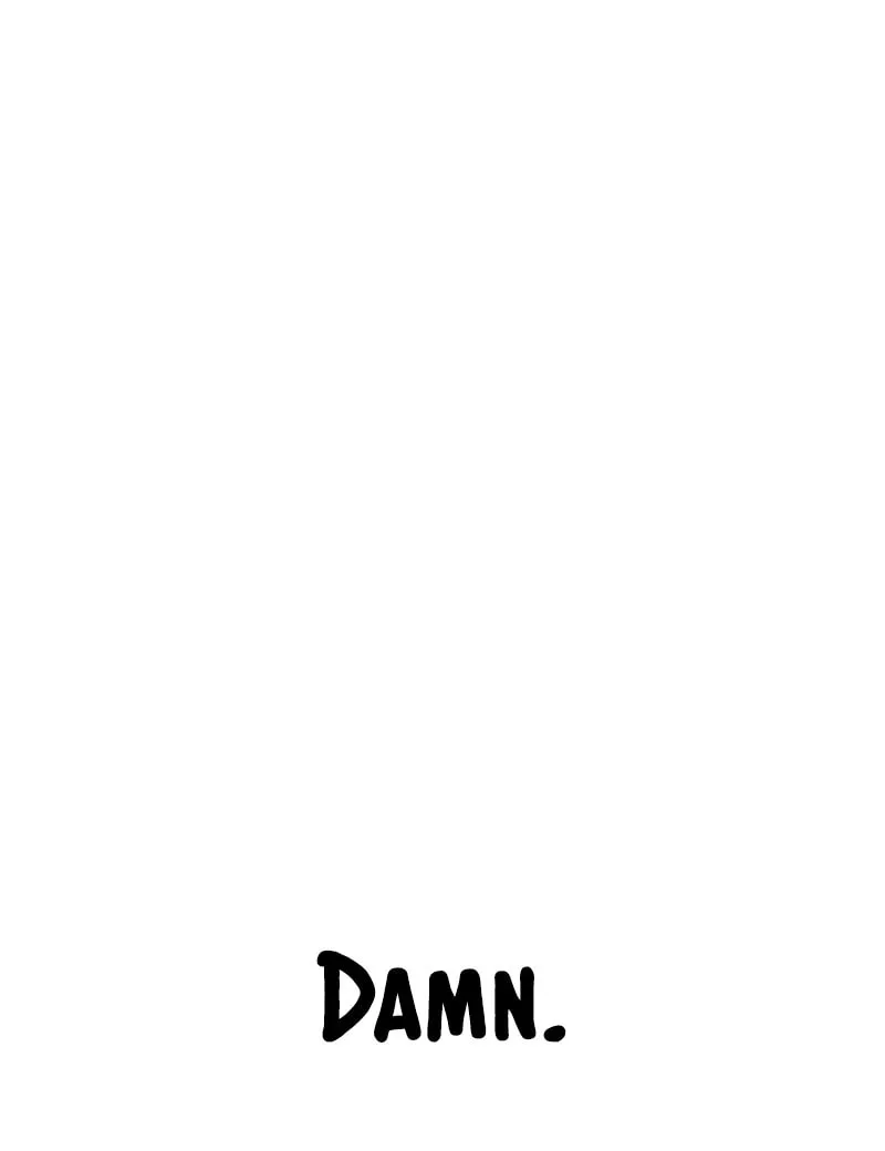 The Dungeon Cleaning Life of a Once Genius Hunter Chapter 86 page 106 - 