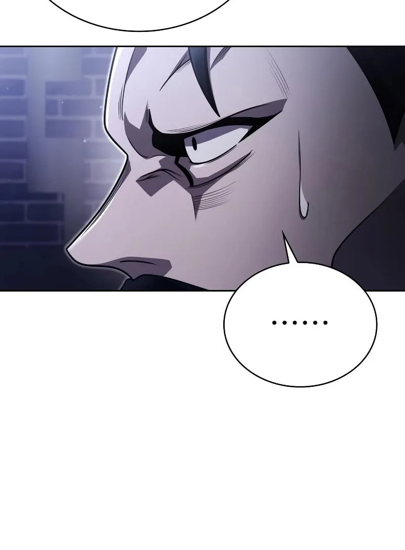 The Dungeon Cleaning Life of a Once Genius Hunter Chapter 86 page 14 - 
