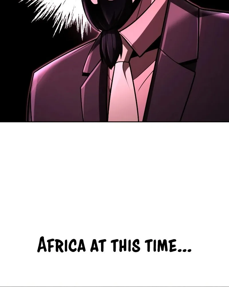 The Dungeon Cleaning Life of a Once Genius Hunter Chapter 86 page 24 - 