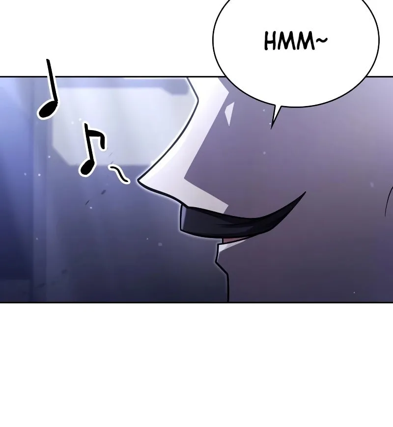 The Dungeon Cleaning Life of a Once Genius Hunter Chapter 86 page 5 - 