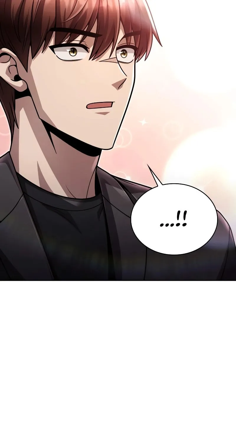 The Dungeon Cleaning Life of a Once Genius Hunter Chapter 86 page 51 - 
