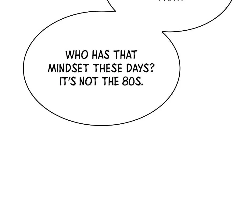The Dungeon Cleaning Life of a Once Genius Hunter Chapter 86 page 59 - 