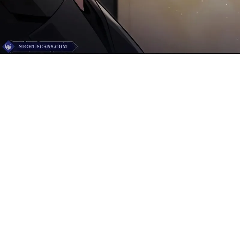 The Dungeon Cleaning Life of a Once Genius Hunter Chapter 86 page 72 - 