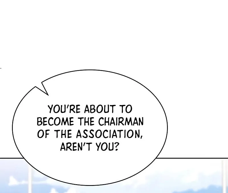 The Dungeon Cleaning Life of a Once Genius Hunter Chapter 86 page 77 - 