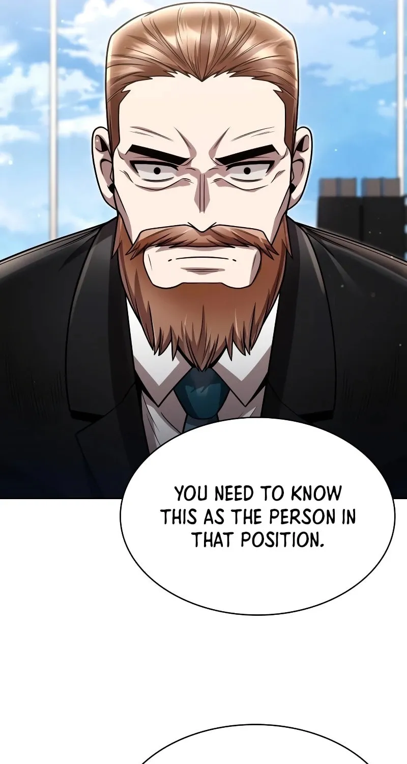 The Dungeon Cleaning Life of a Once Genius Hunter Chapter 86 page 78 - 
