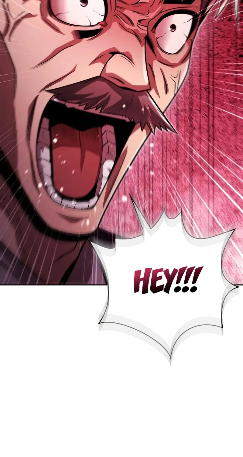 The Dungeon Cleaning Life of a Once Genius Hunter Chapter 86 page 95 - 