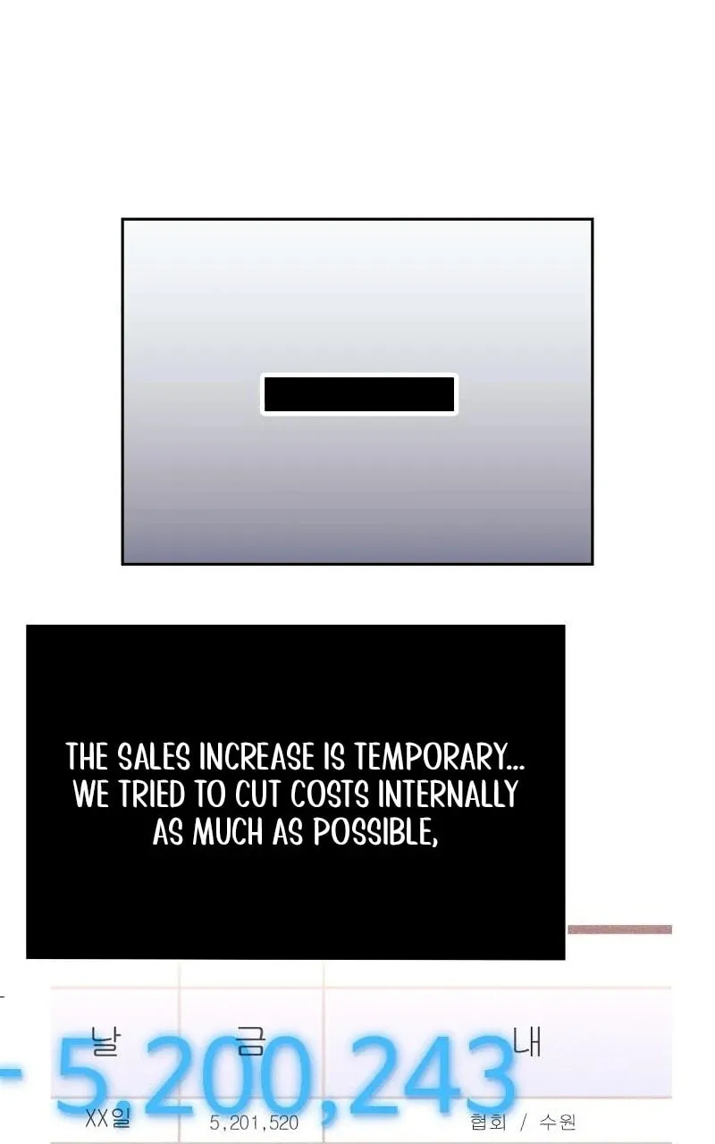 The Dungeon Cleaning Life of a Once Genius Hunter Chapter 87 page 33 - 