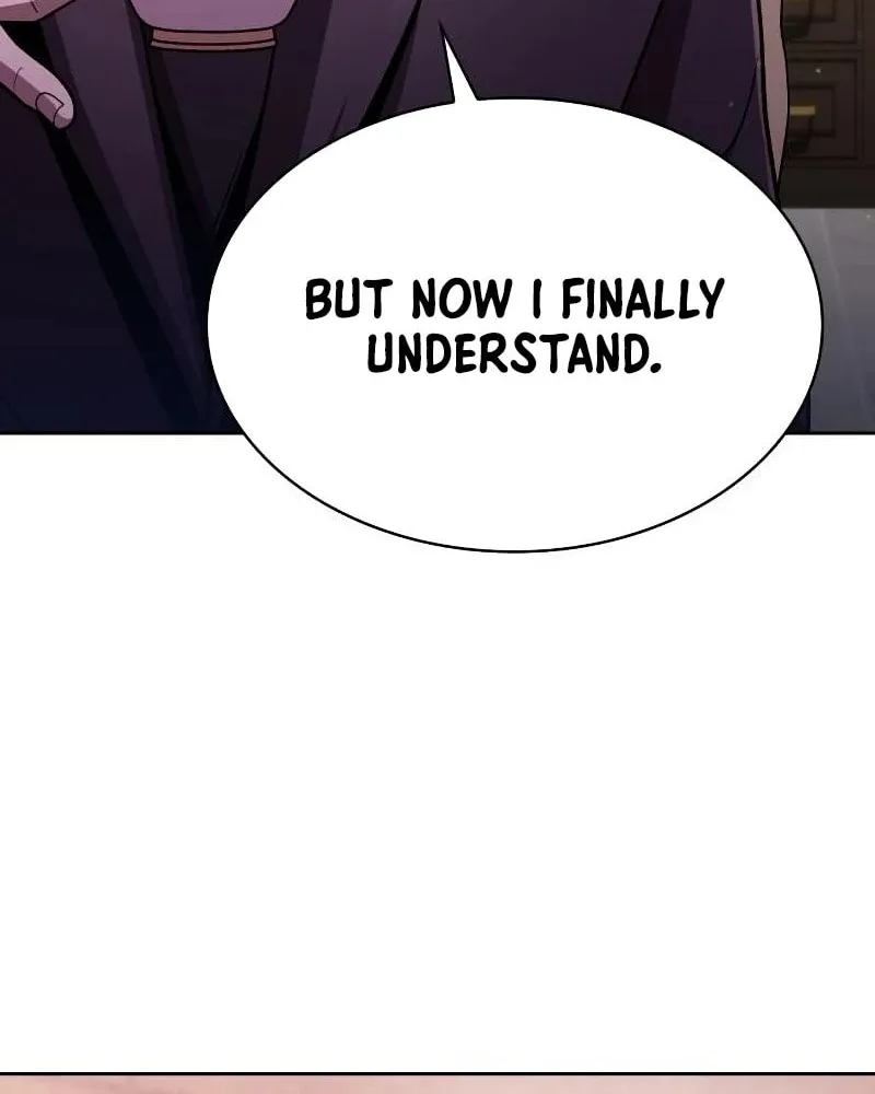 The Dungeon Cleaning Life of a Once Genius Hunter Chapter 87 page 6 - 