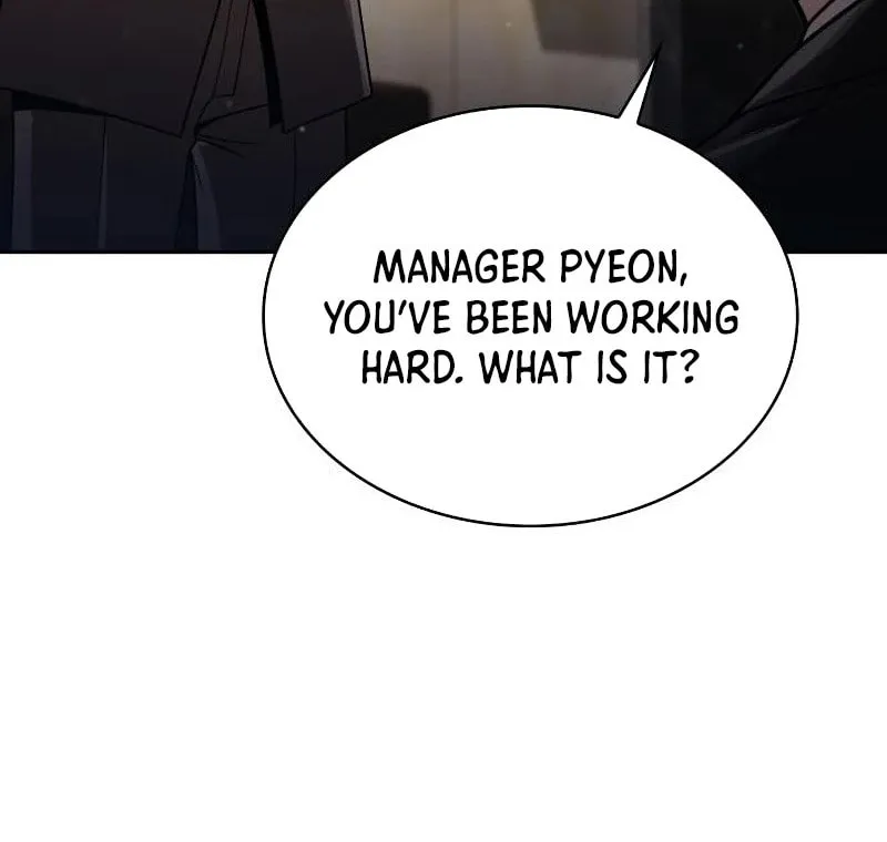 The Dungeon Cleaning Life of a Once Genius Hunter Chapter 87 page 66 - 