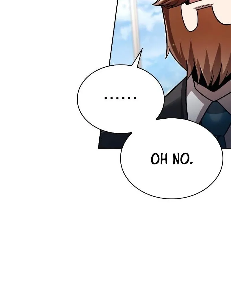The Dungeon Cleaning Life of a Once Genius Hunter Chapter 87 page 72 - 