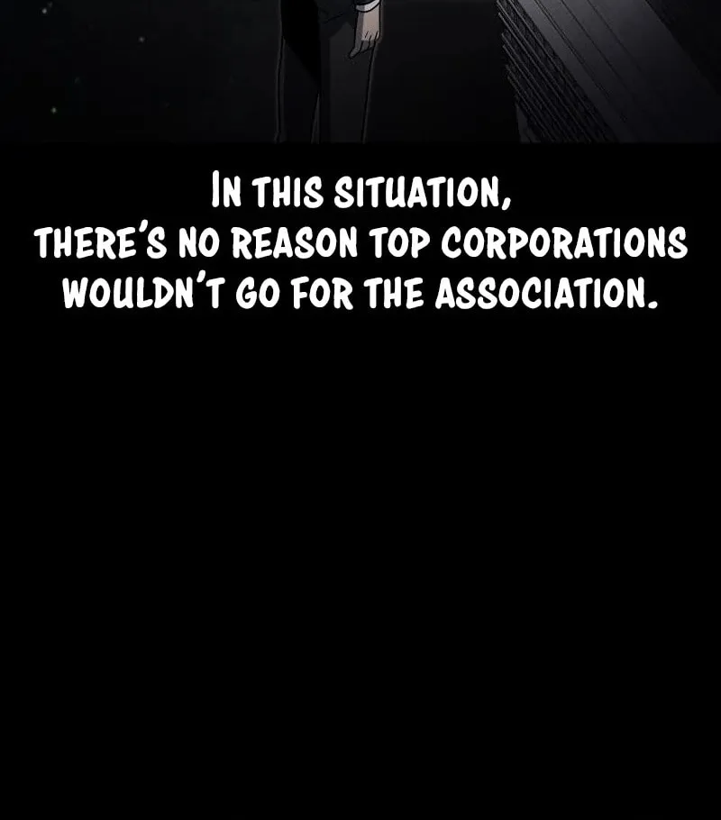 The Dungeon Cleaning Life of a Once Genius Hunter Chapter 87 page 83 - 
