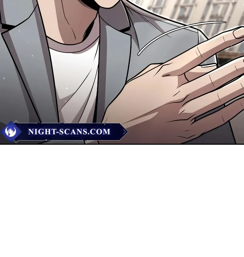 The Dungeon Cleaning Life of a Once Genius Hunter Chapter 88 page 103 - 