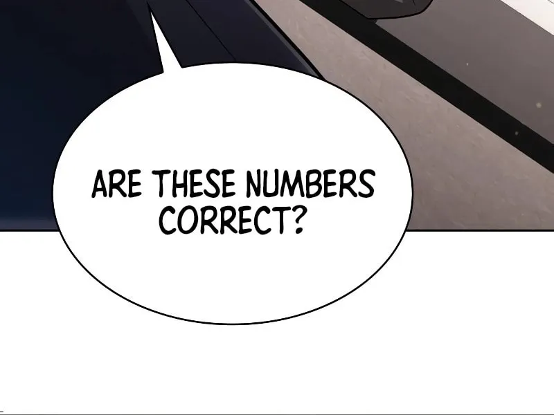 The Dungeon Cleaning Life of a Once Genius Hunter Chapter 89 page 41 - 