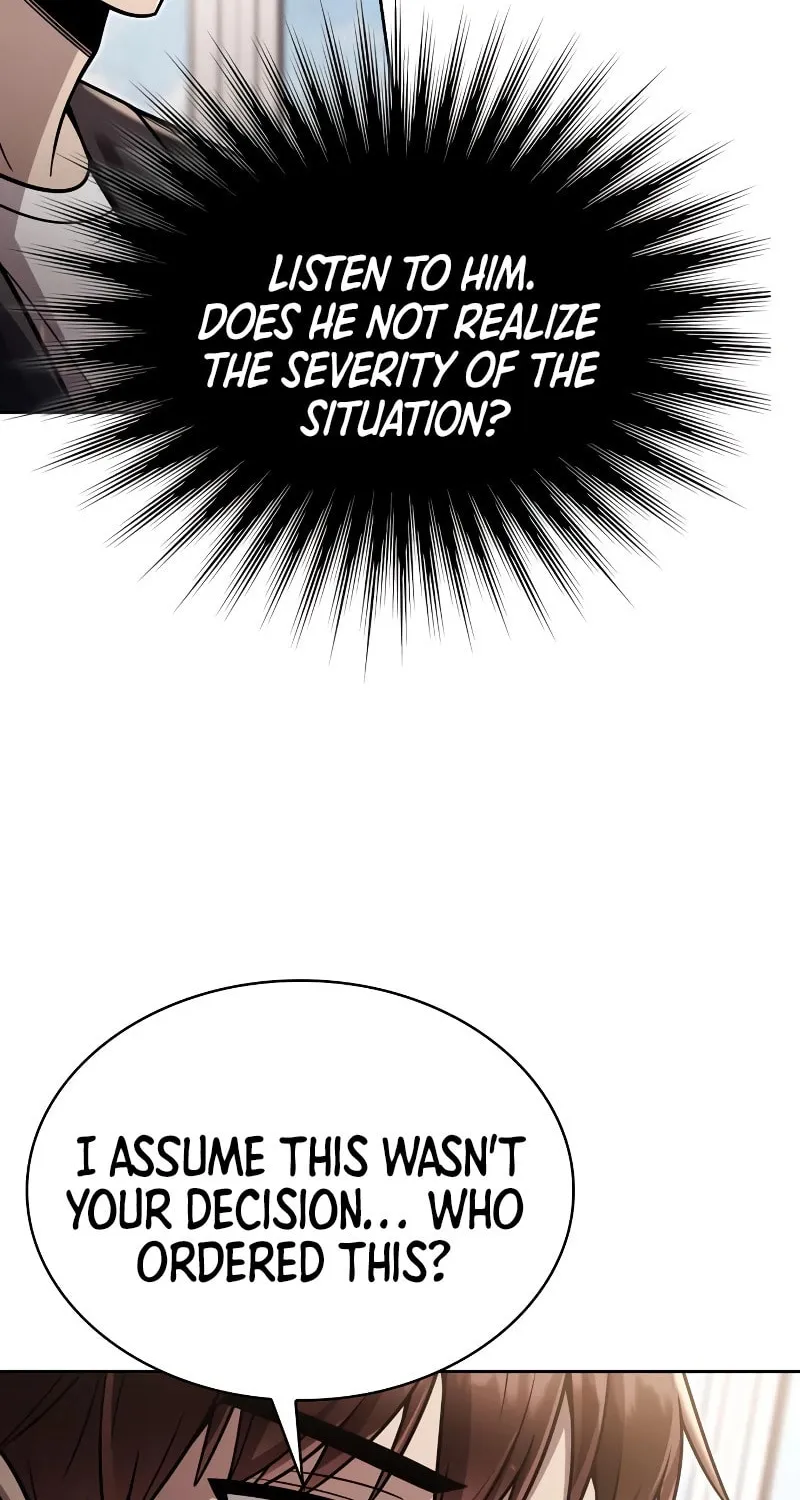 The Dungeon Cleaning Life of a Once Genius Hunter Chapter 89 page 48 - 