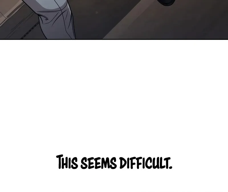 The Dungeon Cleaning Life of a Once Genius Hunter Chapter 89 page 57 - 