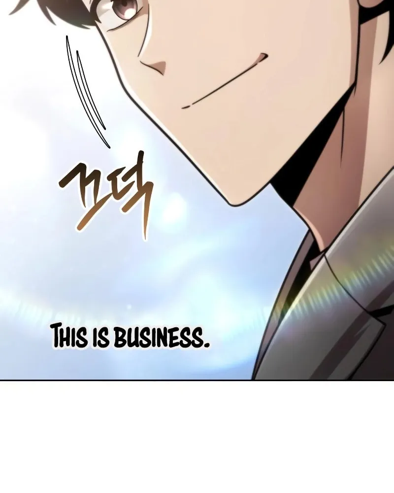 The Dungeon Cleaning Life of a Once Genius Hunter Chapter 89 page 63 - 
