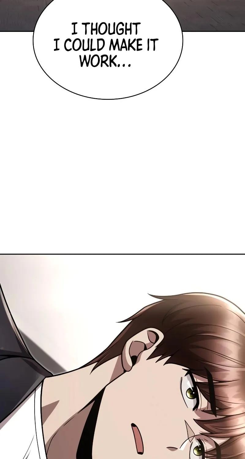 The Dungeon Cleaning Life of a Once Genius Hunter Chapter 89 page 71 - 