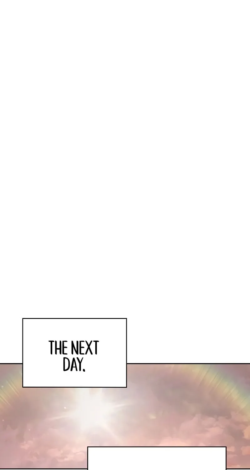 The Dungeon Cleaning Life of a Once Genius Hunter Chapter 89 page 78 - 