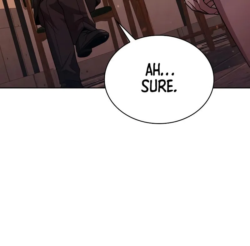 The Dungeon Cleaning Life of a Once Genius Hunter Chapter 89 page 91 - 