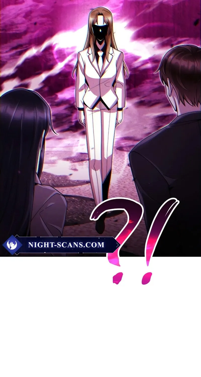 The Dungeon Cleaning Life of a Once Genius Hunter Chapter 89 page 95 - 