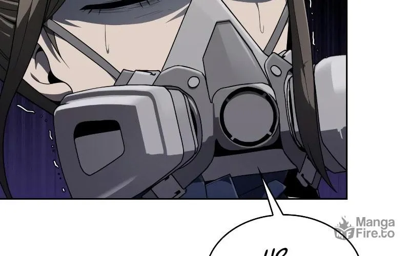 The Dungeon Cleaning Life of a Once Genius Hunter Chapter 9 page 11 - 