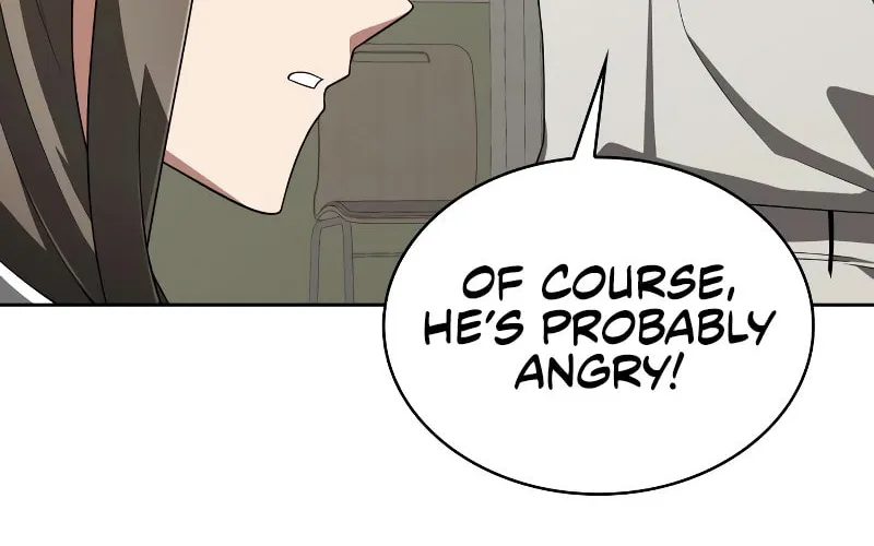 The Dungeon Cleaning Life of a Once Genius Hunter Chapter 9 page 106 - 