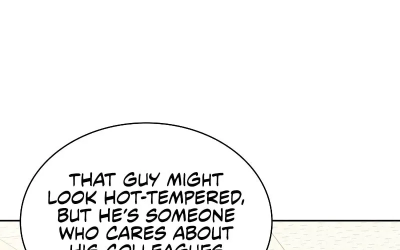 The Dungeon Cleaning Life of a Once Genius Hunter Chapter 9 page 112 - 