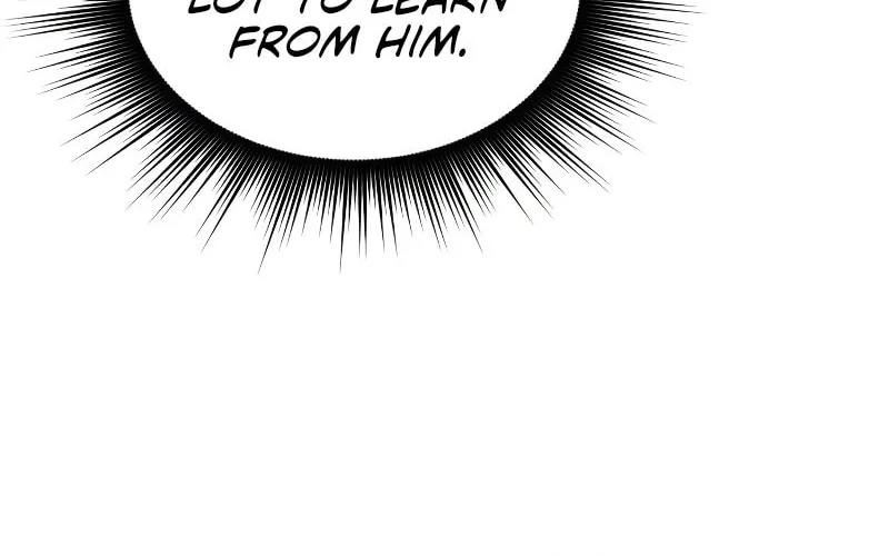 The Dungeon Cleaning Life of a Once Genius Hunter Chapter 9 page 116 - 