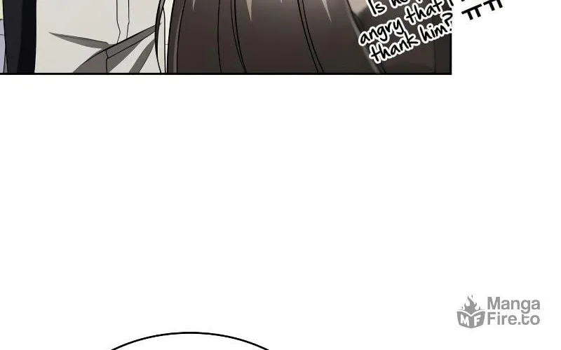 The Dungeon Cleaning Life of a Once Genius Hunter Chapter 9 page 124 - 