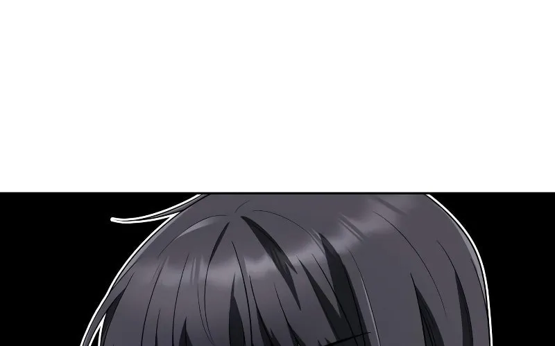 The Dungeon Cleaning Life of a Once Genius Hunter Chapter 9 page 128 - 