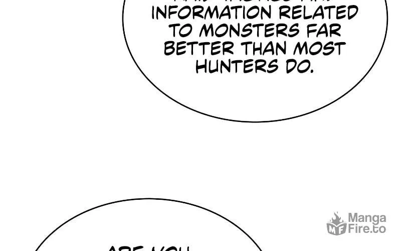 The Dungeon Cleaning Life of a Once Genius Hunter Chapter 9 page 133 - 