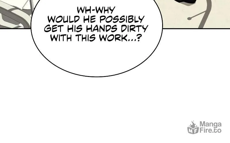 The Dungeon Cleaning Life of a Once Genius Hunter Chapter 9 page 148 - 