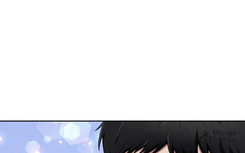 The Dungeon Cleaning Life of a Once Genius Hunter Chapter 9 page 152 - 