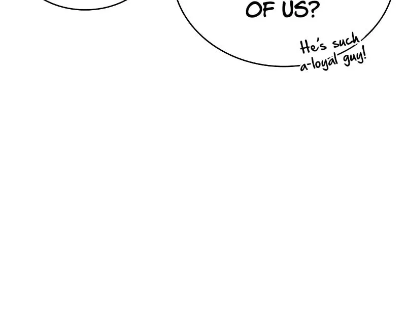 The Dungeon Cleaning Life of a Once Genius Hunter Chapter 9 page 157 - 
