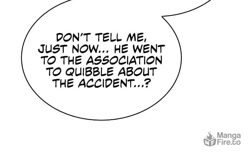 The Dungeon Cleaning Life of a Once Genius Hunter Chapter 9 page 159 - 