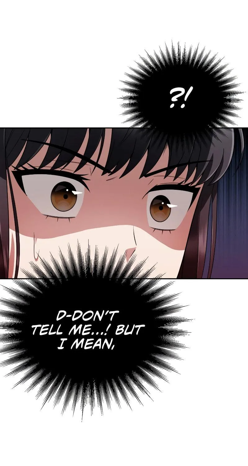 The Dungeon Cleaning Life of a Once Genius Hunter Chapter 9 page 160 - 