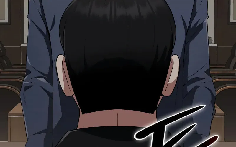 The Dungeon Cleaning Life of a Once Genius Hunter Chapter 9 page 163 - 