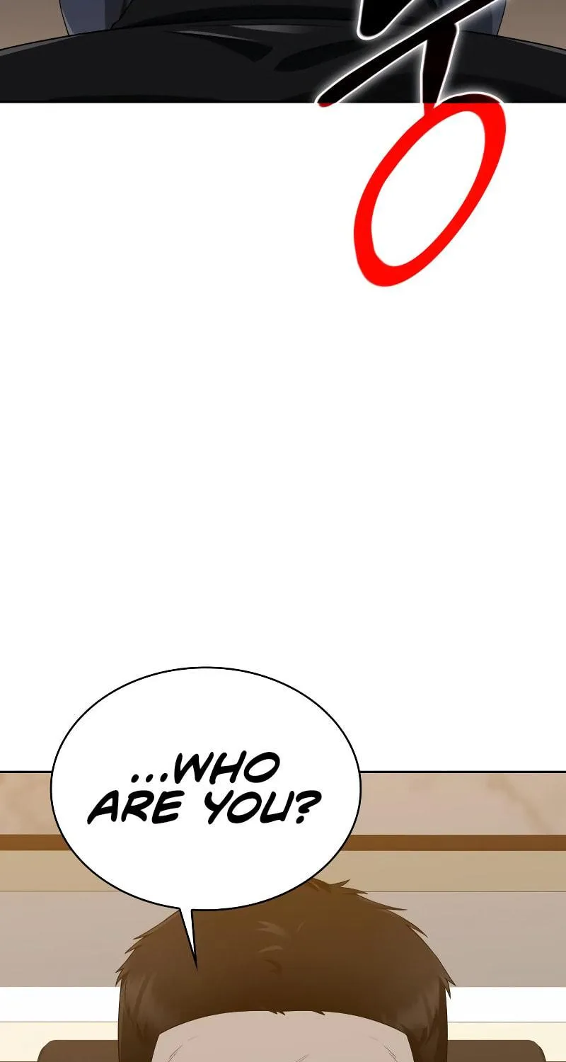 The Dungeon Cleaning Life of a Once Genius Hunter Chapter 9 page 164 - 