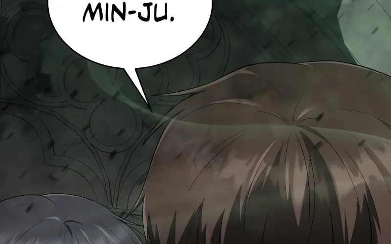 The Dungeon Cleaning Life of a Once Genius Hunter Chapter 9 page 20 - 
