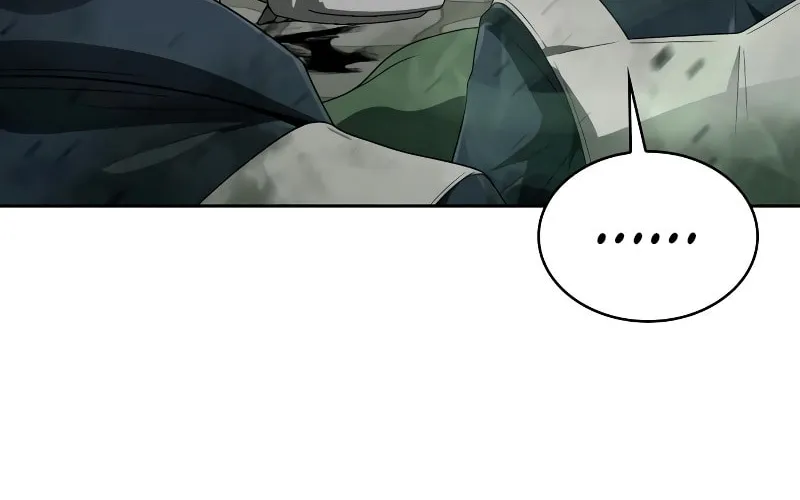 The Dungeon Cleaning Life of a Once Genius Hunter Chapter 9 page 3 - 