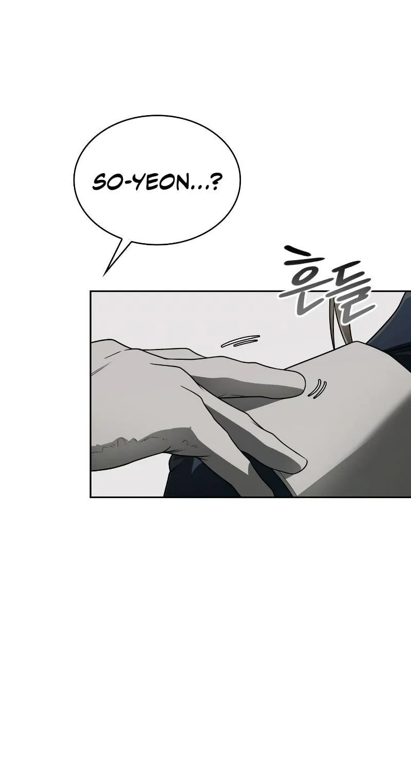 The Dungeon Cleaning Life of a Once Genius Hunter Chapter 9 page 4 - 