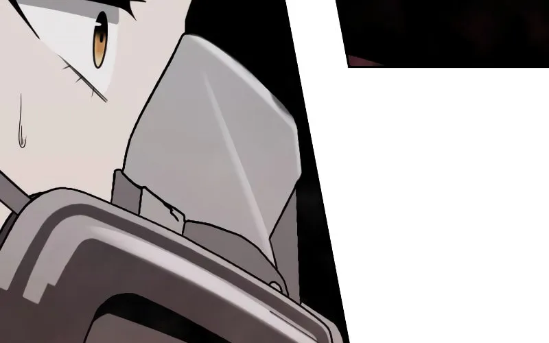 The Dungeon Cleaning Life of a Once Genius Hunter Chapter 9 page 31 - 