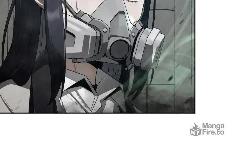 The Dungeon Cleaning Life of a Once Genius Hunter Chapter 9 page 37 - 