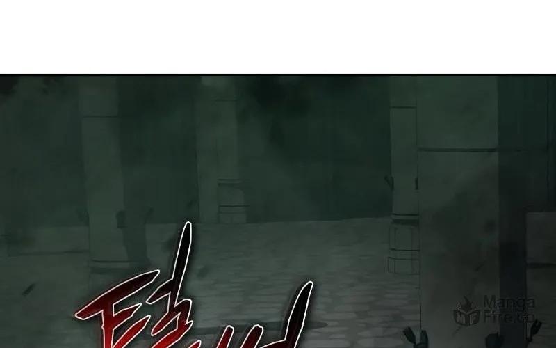 The Dungeon Cleaning Life of a Once Genius Hunter Chapter 9 page 5 - 