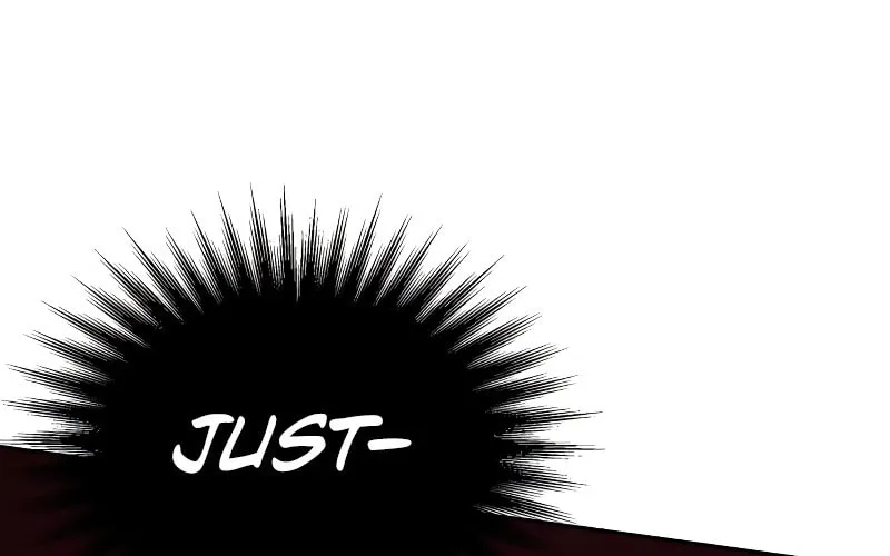 The Dungeon Cleaning Life of a Once Genius Hunter Chapter 9 page 48 - 