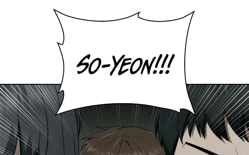 The Dungeon Cleaning Life of a Once Genius Hunter Chapter 9 page 7 - 