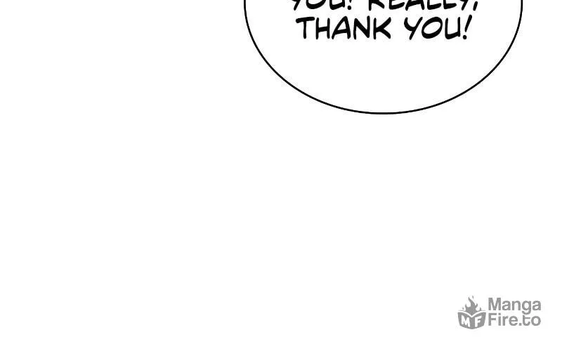 The Dungeon Cleaning Life of a Once Genius Hunter Chapter 9 page 73 - 